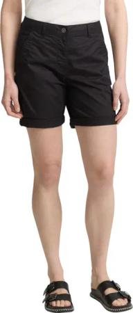 TOM TAILOR Shorts