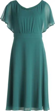 Vera Mont Cocktailkleid