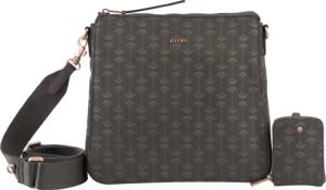 JOOP! Schultertasche Joop - Damen Schultertasche