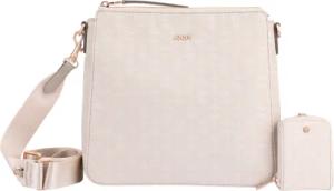 JOOP! Schultertasche Joop - Damen Schultertasche