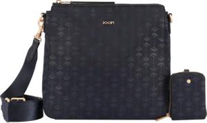 JOOP! Schultertasche Joop - Damen Schultertasche