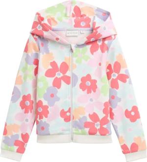 TOM TAILOR Outdoorjacke