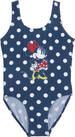 Disney Badeanzug Badeanzug Badeanzug Minnie