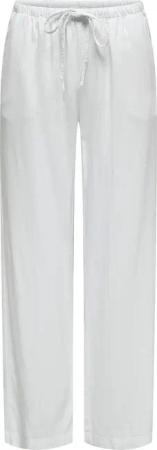 JDY Stoffhose CAYA (1-tlg)
