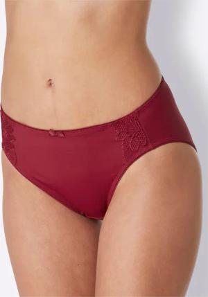 Witt Slip Jazzpants (1-St)