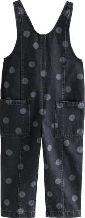 Next Latzhose Lässige Latzhose (1-tlg)