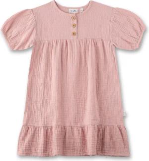 Sanetta Sommerkleid (1-tlg)