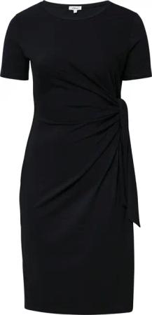 s.Oliver Sommerkleid