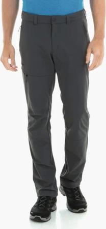 Schöffel Outdoorhose Pants Koper1 Trekkinghose, Wanderhose,