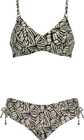 Olympia Triangel-Bikini Bikini (1-St)