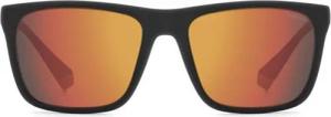 Polaroid Sonnenbrille PLD 2141/S