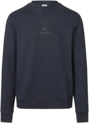 BOGNER Kapuzenpullover