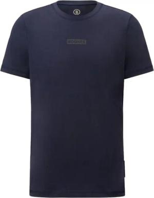 BOGNER T-Shirt