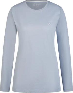 By Louise Longsleeve Mix & Match