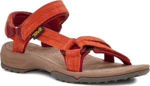 Teva Teva Damen Terra Fi Lite