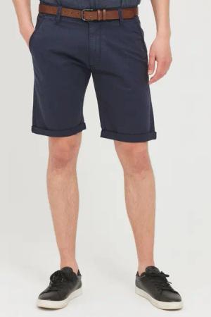 Indicode Chinoshorts IDTenefa Chino Shorts mit