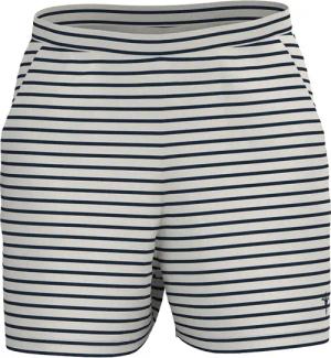 JOOP! Pyjamashorts Cosy sleepwear schlafmode schlafanzug