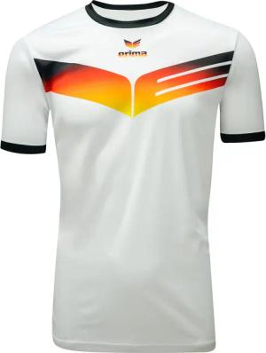 Erima Fußballtrikot ERIMA Deutschland Trikot Erwachsene