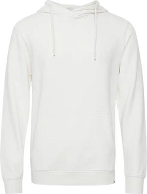 Indicode Hoodie IDKenal Kapuzensweatshirt mit Kordelzügen