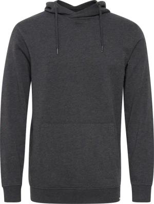 Indicode Hoodie IDKenal Kapuzensweatshirt mit Kordelzügen