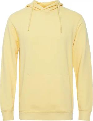 Indicode Hoodie IDKenal Kapuzensweatshirt mit Kordelzügen