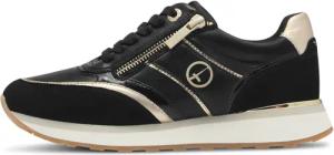 Tamaris 1-23726-43 Damen Sneaker Turnschuhe, Sportschuhe,