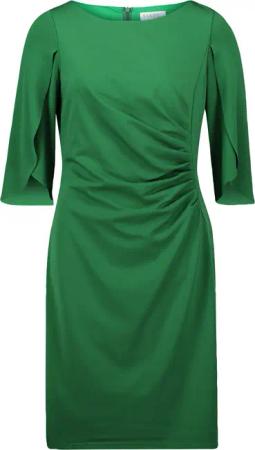 Vera Mont Cocktailkleid