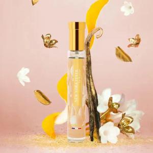 adopt Eau de Parfum adopt NEW