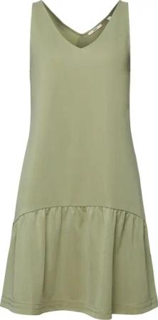 Esprit Midikleid