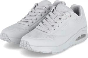 Skechers 52458 STN Schnürschuh