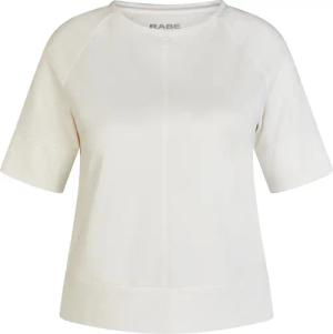 Rabe T-Shirt T-Shirt