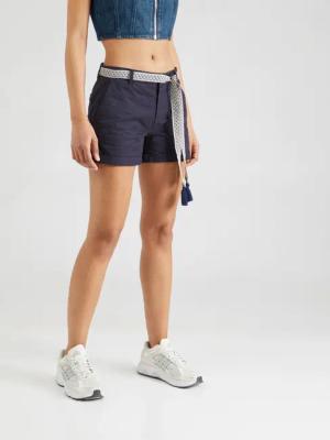 ONLY Chinoshorts ONLGeorgia (1-tlg) Plain/ohne Details