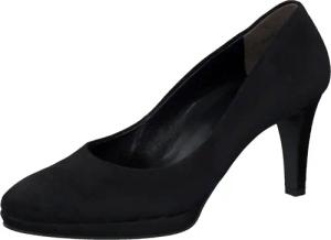 Paul Green Pumps Leder Pumps