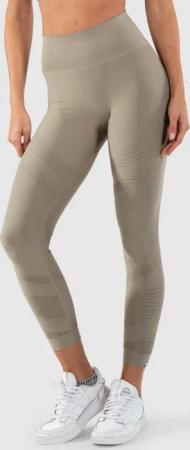 Smilodox Leggings Attentive Seamless, Nachhaltig