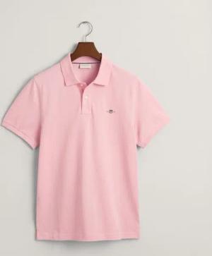Gant Poloshirt REG EMB ARCHIVE SHIELD