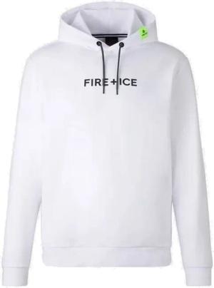 Bogner Fire + Ice Strickpullover