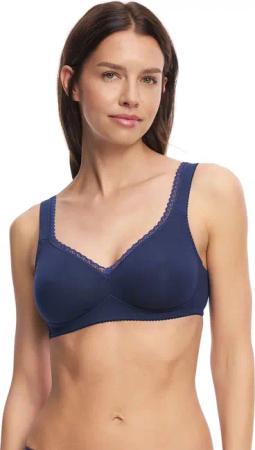 Susa Soft-BH BH ohne Bügel Organic