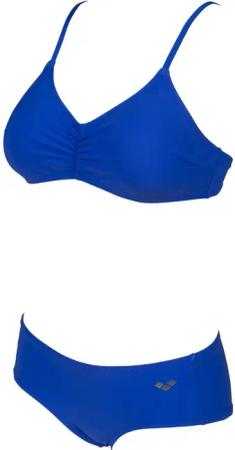 Arena Tankini Bikini Bodylift