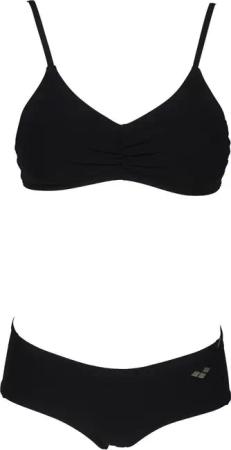Arena Tankini Bikini Bodylift