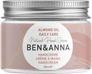 Ben & Anna Handcreme Handcreme im