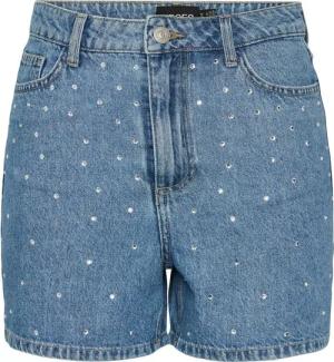 ONLY & SONS Shorts - Kurze