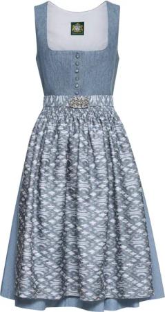Hammerschmid Dirndl Dirndl Pillersee