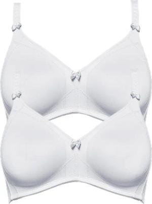 Susa Set: Soft-BH 2er Pack BH
