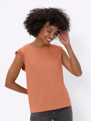 heine T-Shirt Shirt