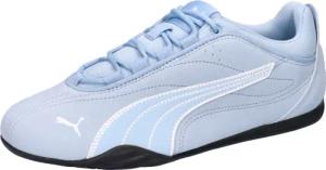 PUMA Puma Damen Sneaker Catch Soleil