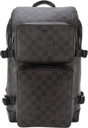 JOOP! Rucksack Joop - Herren Rucksack