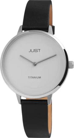 Just Watch Quarzuhr Liena Just Titan