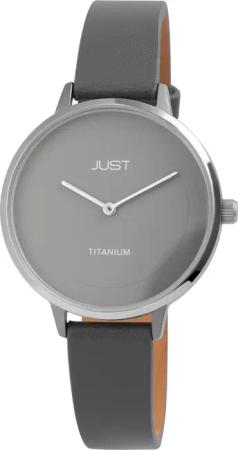 Just Watch Quarzuhr Liena Just Titan