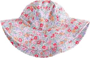 Next Sonnenhut Cath Kidston Hut mit