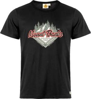 ROADSIGN australia T-Shirt Mount Banks (1-tlg)